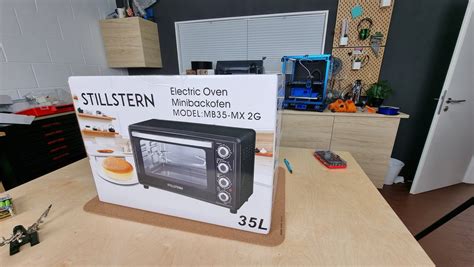 cnc kitchen store